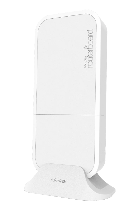اکسس پوینت میکروتیک مدل wAP LTE Kit